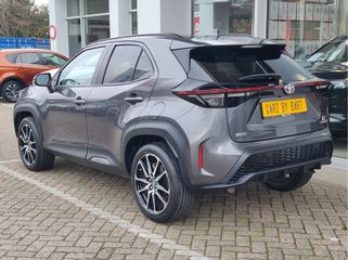 Voertuigafbeelding 2