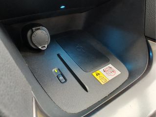 Voertuigafbeelding 20