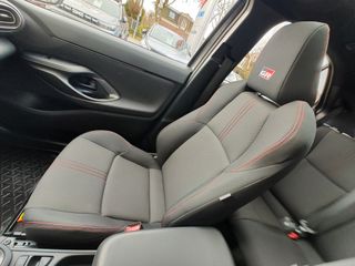 Voertuigafbeelding 23