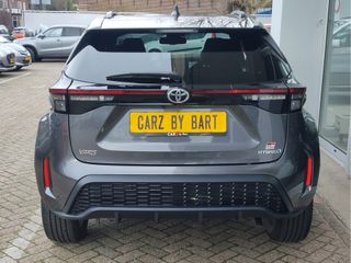 Voertuigafbeelding 3