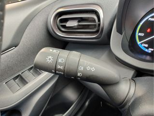 Voertuigafbeelding 32