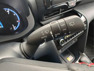 Voertuigafbeelding 33