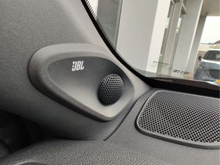 Voertuigafbeelding 34