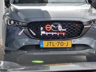 Voertuigafbeelding 35