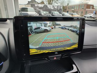 Voertuigafbeelding 36