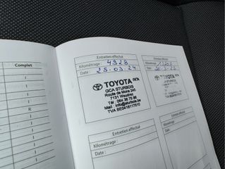 Voertuigafbeelding 37