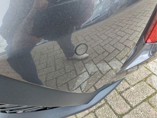 Voertuigafbeelding 40