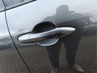 Voertuigafbeelding 42