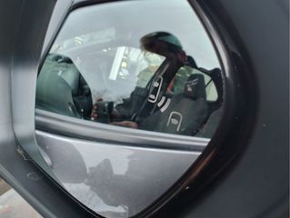 Voertuigafbeelding 44