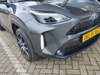 Voertuigafbeelding 45