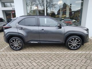 Voertuigafbeelding 5