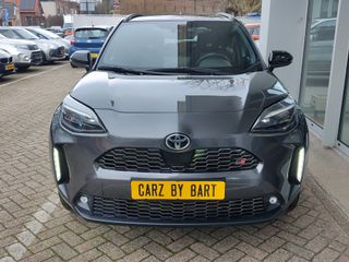 Voertuigafbeelding 7