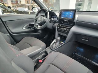 Voertuigafbeelding 8