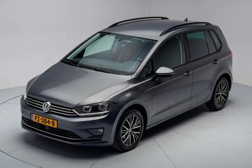 Voertuigafbeelding 12