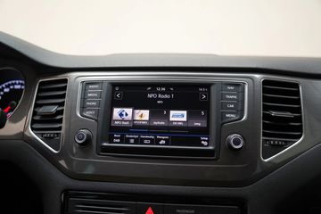 Voertuigafbeelding 19