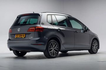 Voertuigafbeelding 31