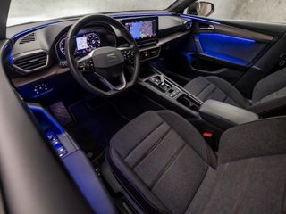 Voertuigafbeelding 13