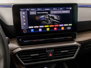 Voertuigafbeelding 31