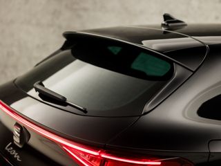 Voertuigafbeelding 34