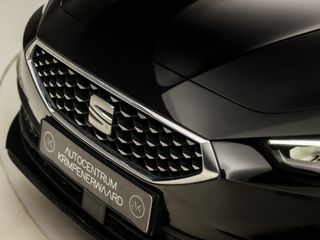 Voertuigafbeelding 36