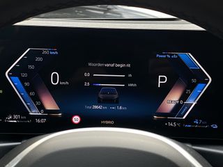 Voertuigafbeelding 24