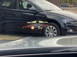 Voertuigafbeelding 25