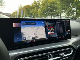 Voertuigafbeelding 38