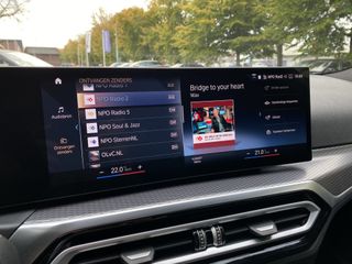 Voertuigafbeelding 40