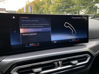 Voertuigafbeelding 41