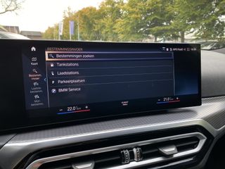 Voertuigafbeelding 42