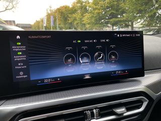 Voertuigafbeelding 43