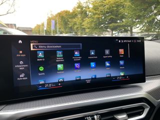 Voertuigafbeelding 44