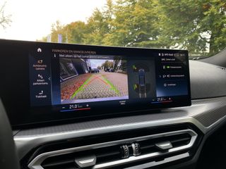 Voertuigafbeelding 45