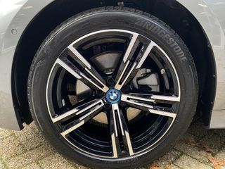 Voertuigafbeelding 46