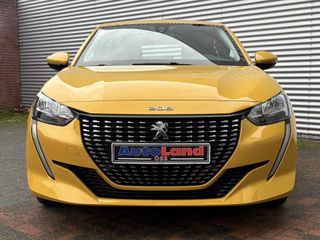 Voertuigafbeelding 11