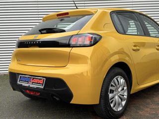 Voertuigafbeelding 13