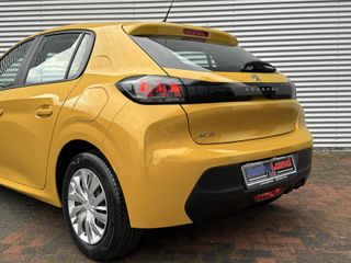 Voertuigafbeelding 15