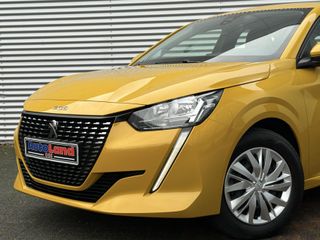 Voertuigafbeelding 22