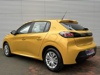 Voertuigafbeelding 3