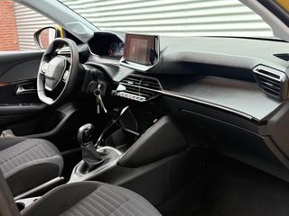 Voertuigafbeelding 5