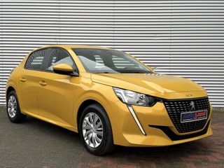 Voertuigafbeelding 6