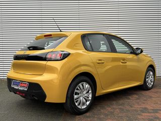 Voertuigafbeelding 8