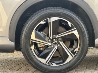 Voertuigafbeelding 17