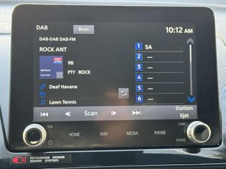 Voertuigafbeelding 31