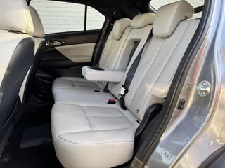 Voertuigafbeelding 33