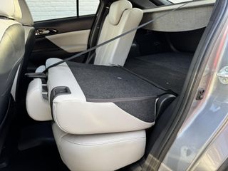 Voertuigafbeelding 34