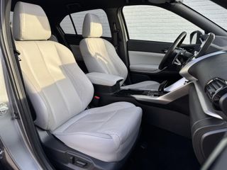 Voertuigafbeelding 37