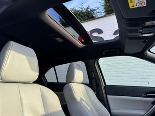 Voertuigafbeelding 38