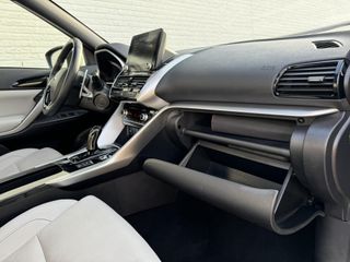 Voertuigafbeelding 39