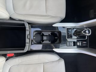 Voertuigafbeelding 40